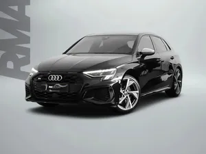 Audi S3 2025 for Sale