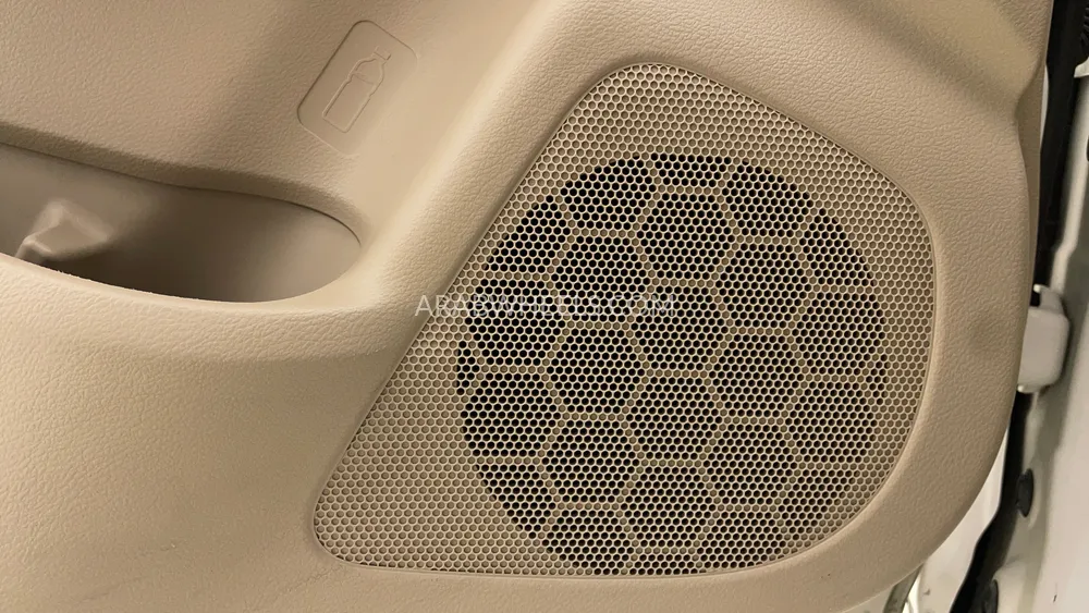 Suzuki Ciaz 2024 for Sale in Dubai Image-21