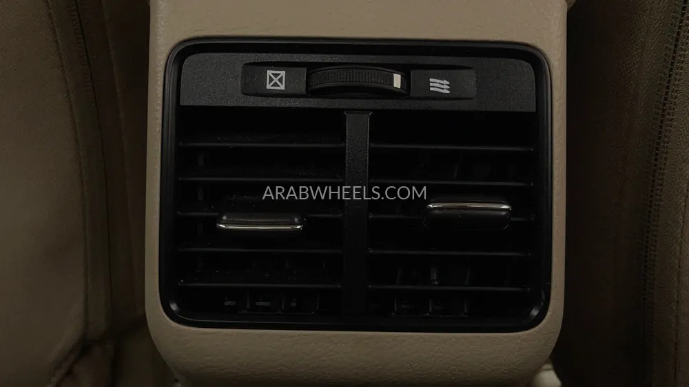 Suzuki Ciaz 2024 for Sale in Dubai Image-22