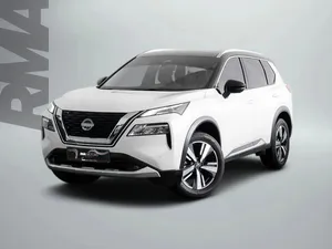 Nissan X-Trail 2024 for Sale