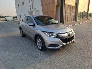 Honda HR-V 2022 for Sale