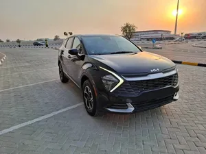 Kia Sportage 2023 for Sale