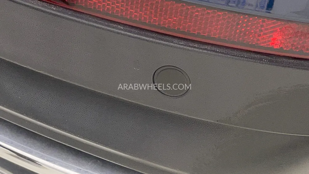  فولكس واجن تيرامونت 2023 for Sale in دبي Image-31