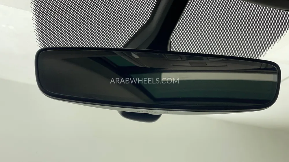  فولكس واجن تيرامونت 2023 for Sale in دبي Image-39