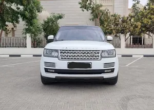 Land Rover Range Rover 2014 for Sale
