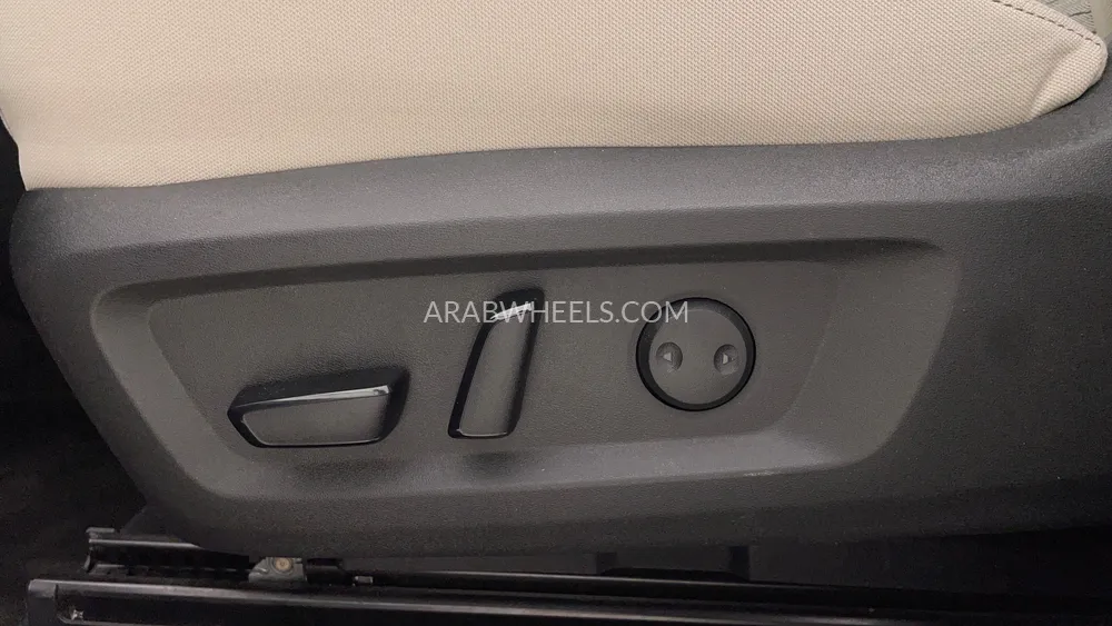 نيسان إكس تريل 2023 for Sale in دبي Image-22