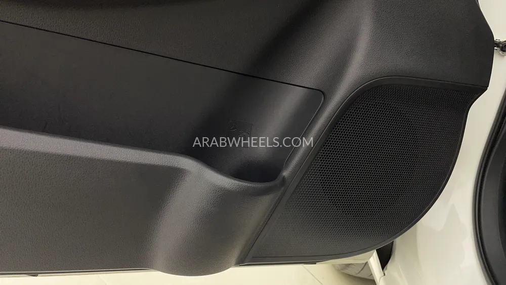 Toyota Yaris 2023 for Sale in Dubai Image-20