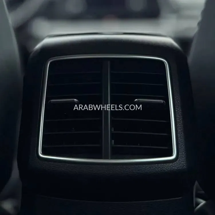 Kia Sportage 2023 for Sale in Sharjah Image-11