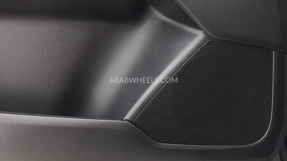 Mazda CX 5 2024 for Sale in Dubai Image-23