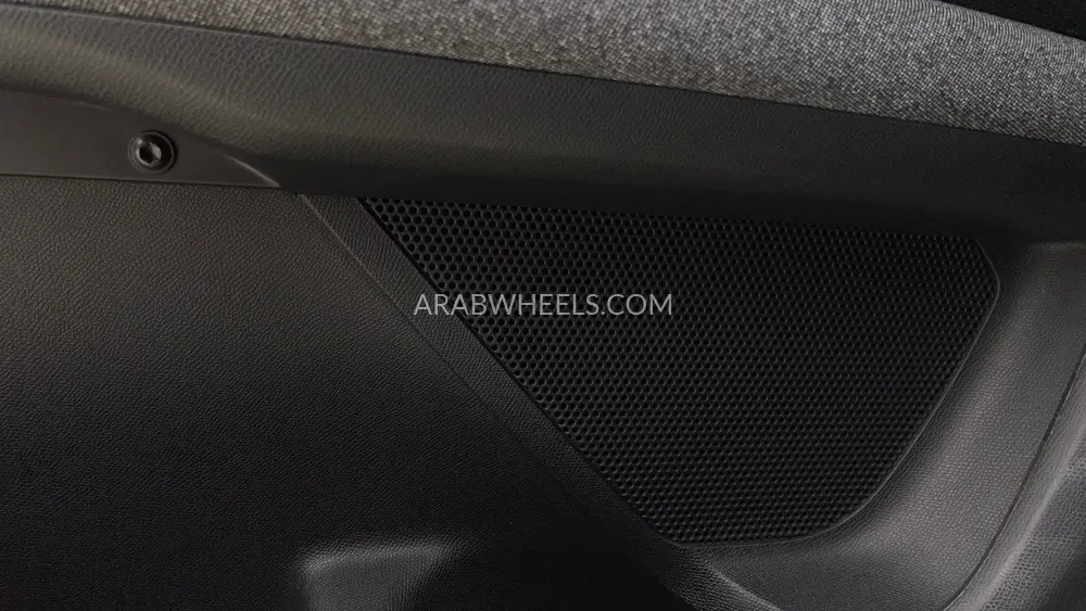 Peugeot 3008 2023 for Sale in Dubai Image-23