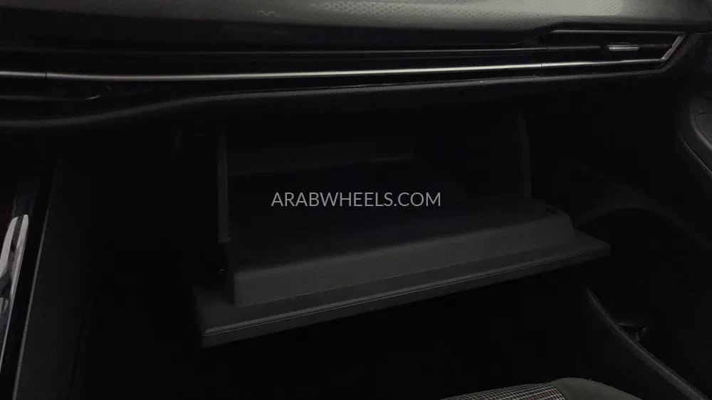  فولكس واجن جولف 2024 for Sale in دبي Image-33