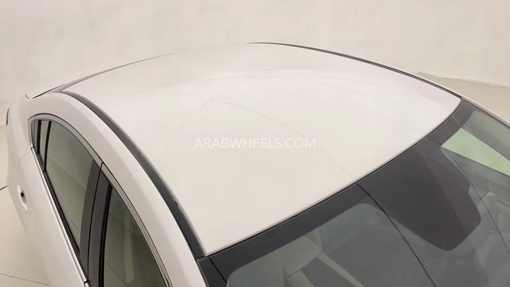 Mazda 6 2024 for Sale in Dubai Image-11