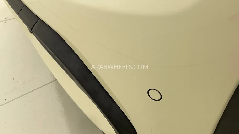 Mini Cooper 2023 for Sale in Dubai Image-30