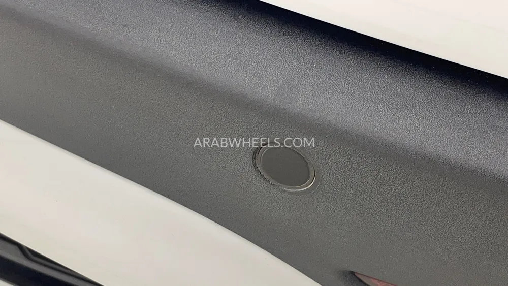 Hyundai Creta 2023 for Sale in Dubai Image-28