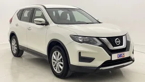 Nissan X-Trail S 2022 for Sale