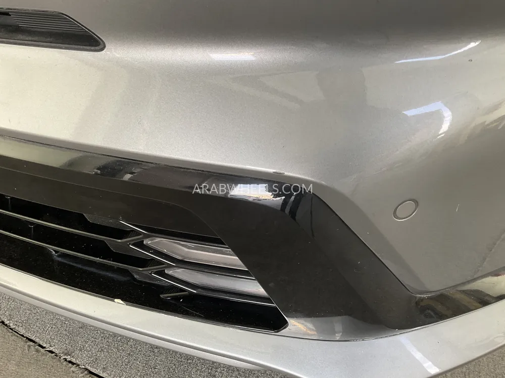 Kia Sorento 2022 for Sale in Sharjah Image-33