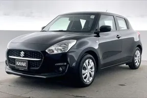 Suzuki Swift 1.5 GL 2023 for Sale