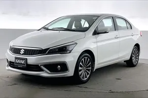 Suzuki Ciaz GLX 2WD 2023 for Sale