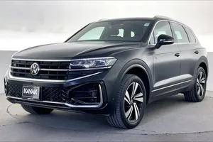 Volkswagen Touareg 2.0 TSI R Line 2024 for Sale