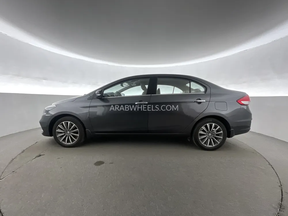 Suzuki Ciaz 2023 for Sale in Dubai Image-8