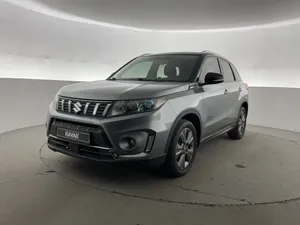 Suzuki Vitara GLX 2021 for Sale