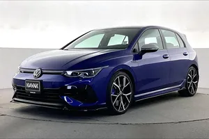 Volkswagen Golf R 2024 for Sale
