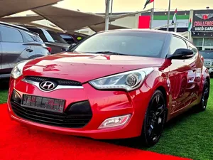 Hyundai Veloster 2015 for Sale