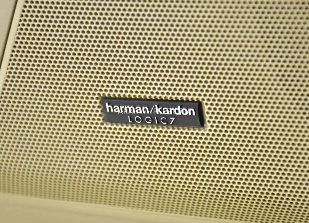 Land Rover Range Rover Sport 2010 for Sale in Dubai Image-15