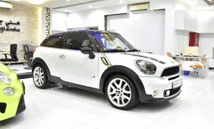 Mini Cooper 2013 for Sale