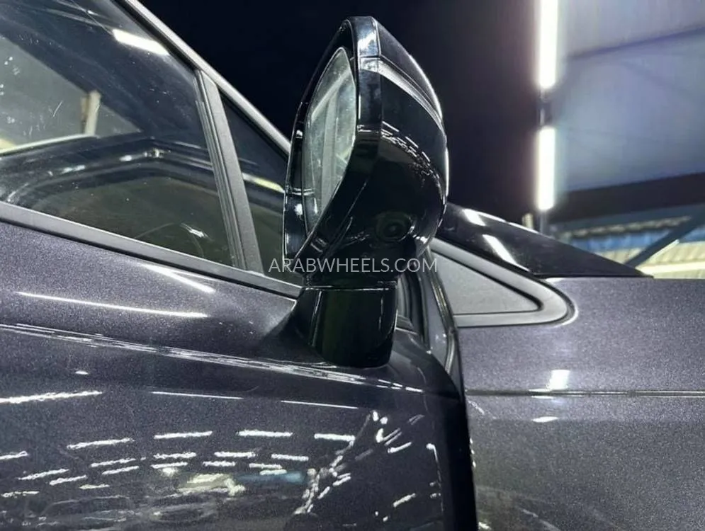 Kia Carnival 2021 for Sale in Ajman Image-12