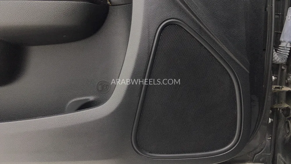 Dodge Charger 2022 for Sale in Dubai Image-23