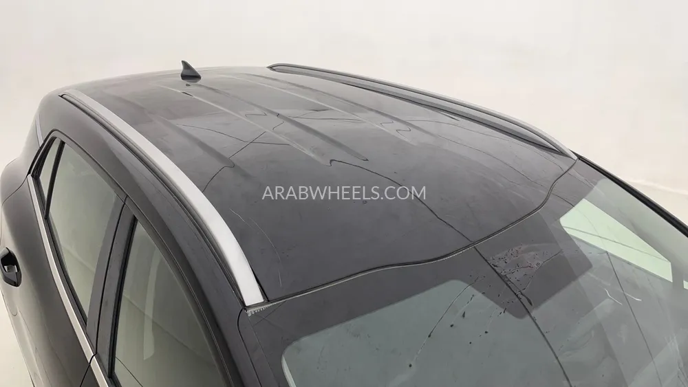 Kia Sportage 2023 for Sale in Dubai Image-11