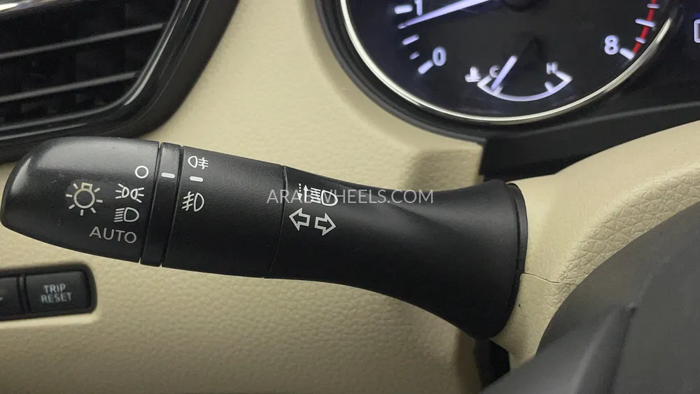 Nissan X-Trail 2019 for Sale in Dubai Image-36