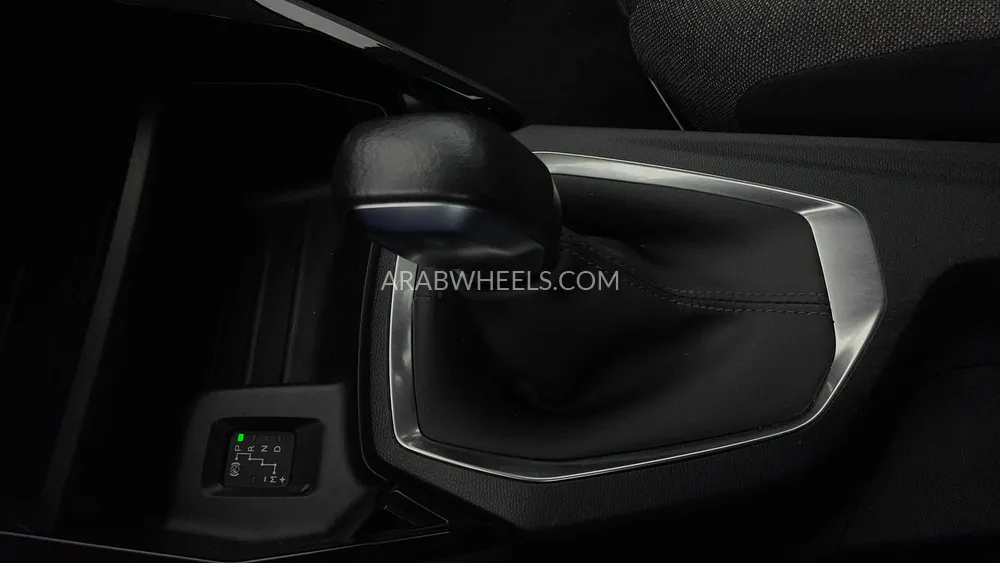 Peugeot 2008 2023 for Sale in Dubai Image-18