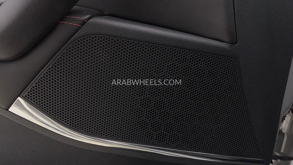 JAC S3 2023 for Sale in Dubai Image-23