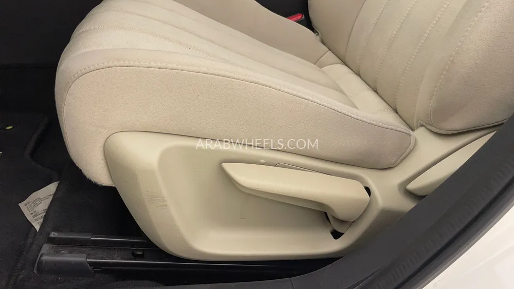 Mazda 6 2022 for Sale in Dubai Image-20