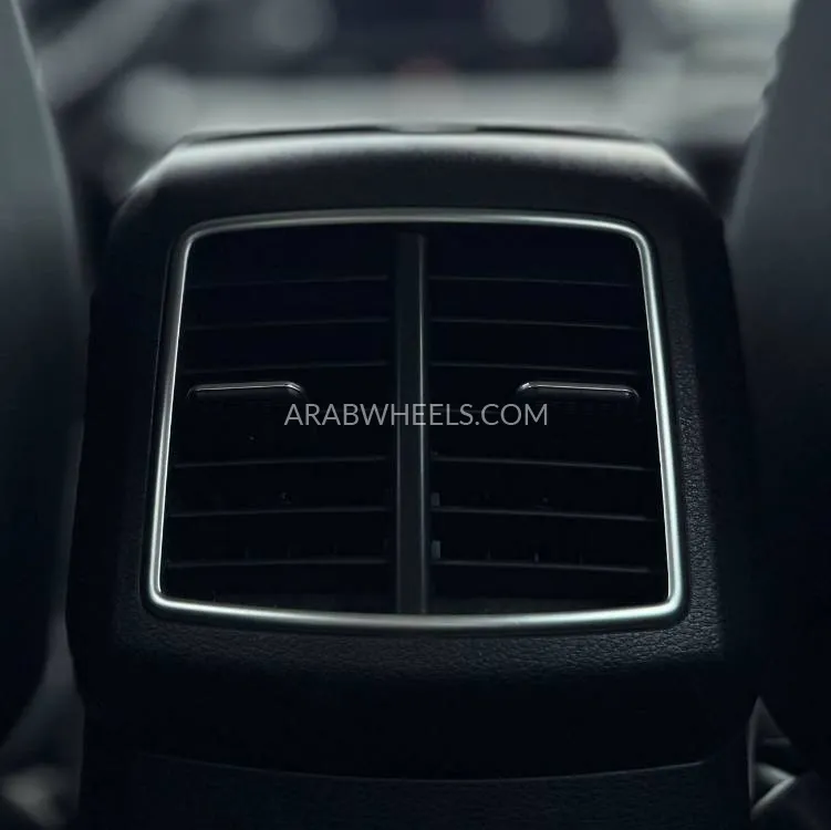 Kia Sportage 2023 for Sale in Sharjah Image-10