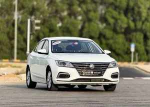 MG 1.5 AT COM 2022 for Sale