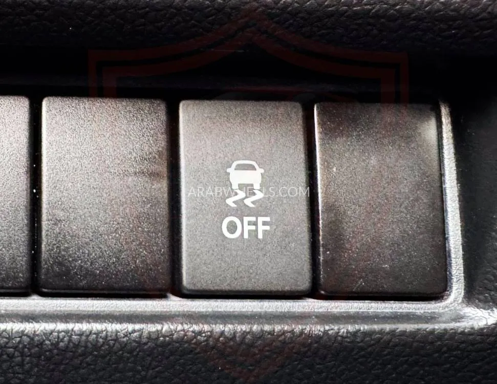 Suzuki Swift 2023 for Sale in Sharjah Image-15