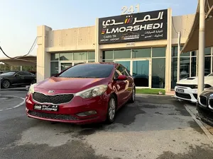 Hyundai H-1 Starex 2016 for Sale