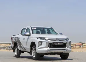 Mitsubishi L200 2020 for Sale