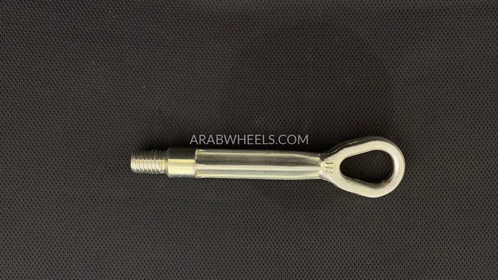 BMW X2 2022 for Sale in Dubai Image-30