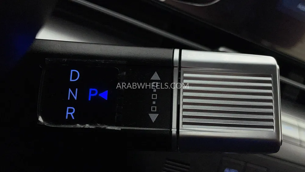 هيونداي كونا 2024 for Sale in دبي Image-18