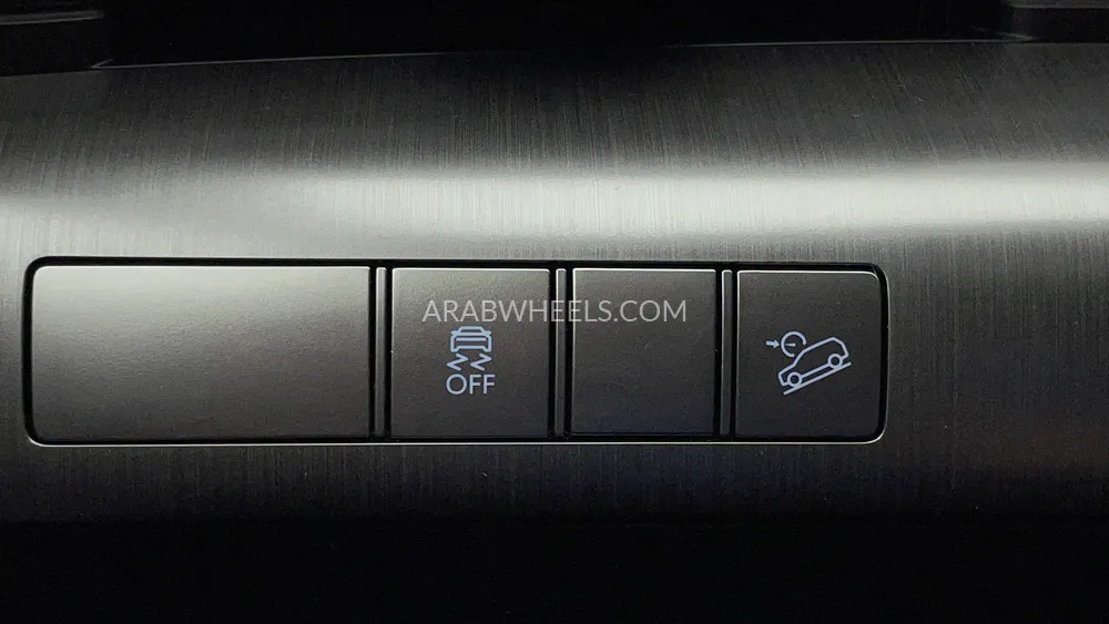 هيونداي كونا 2024 for Sale in دبي Image-37