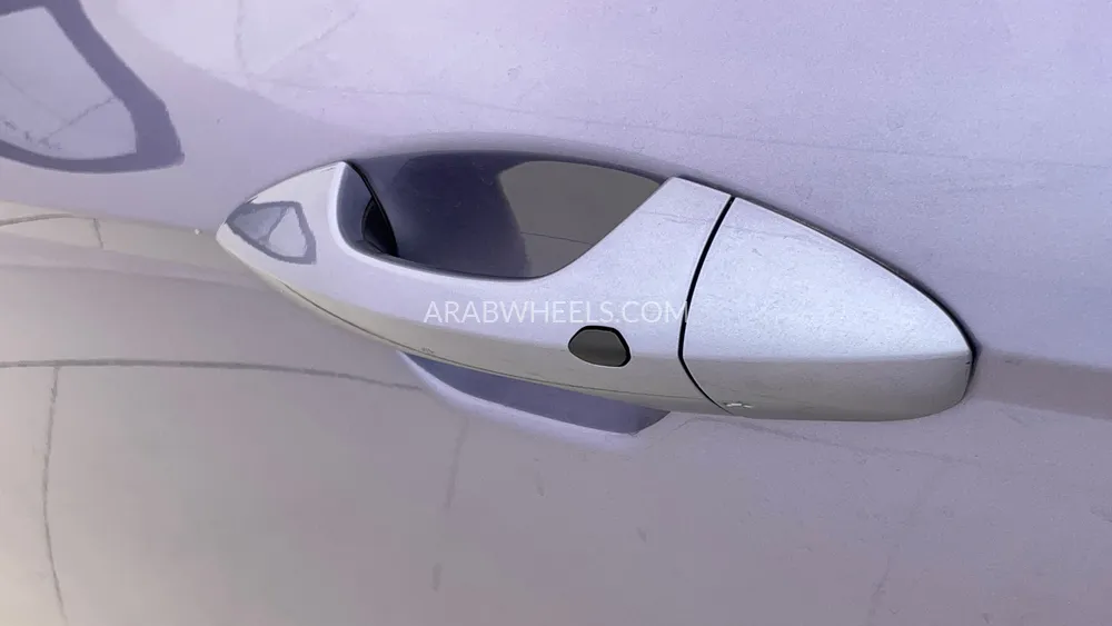 هيونداي كونا 2024 for Sale in دبي Image-42