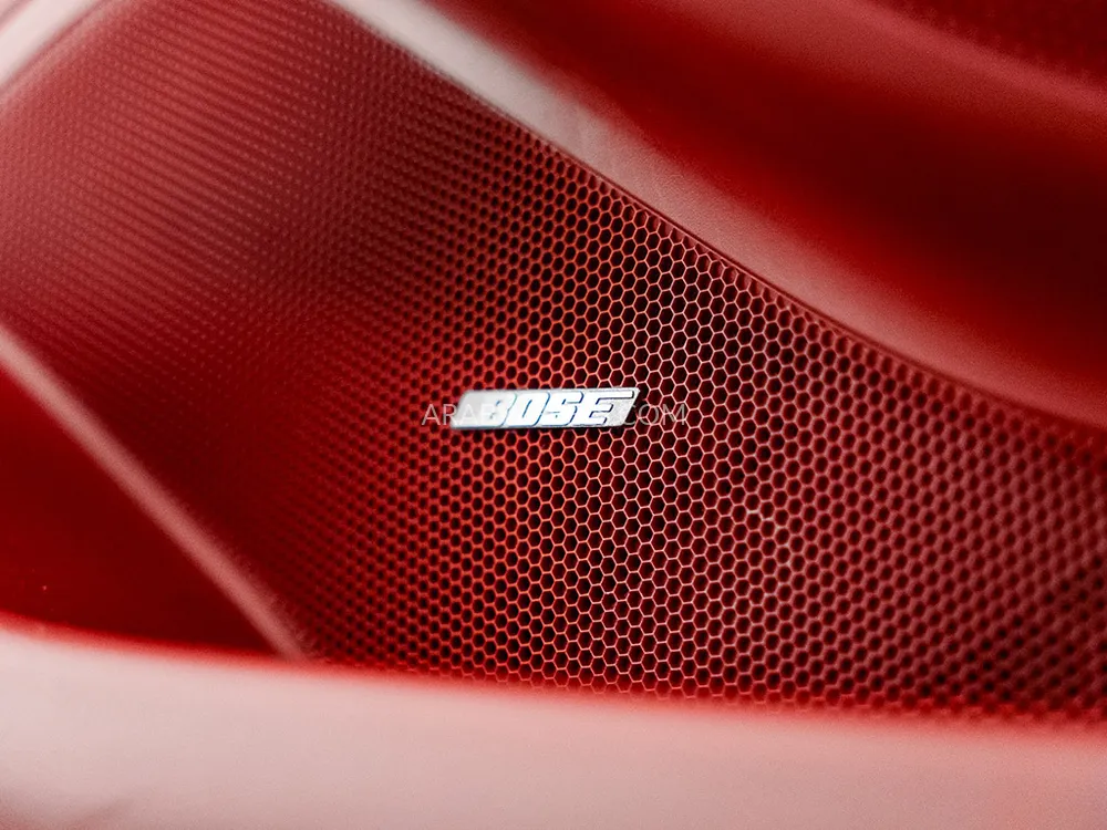 Porsche 911 2014 for Sale in Dubai Image-10