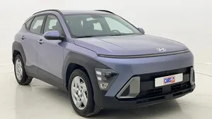 Hyundai Kona Smartstream 1.6T 2024 for Sale
