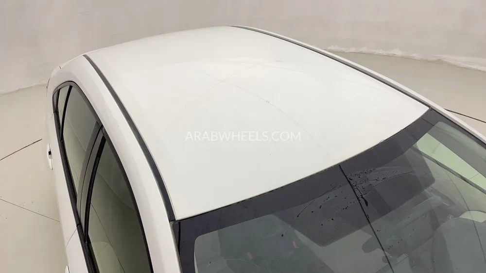 Toyota Corolla 2021 for Sale in Dubai Image-11