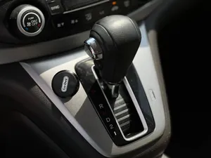 Honda CR-V 2013 for Sale