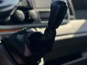 Mitsubishi Fuso 2019 for Sale